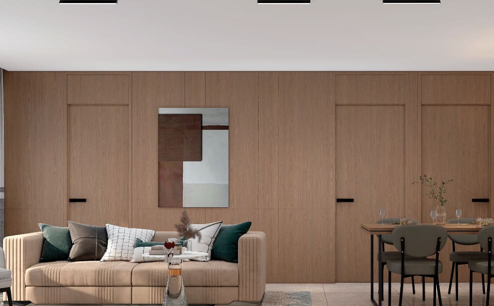 Wyndham Fantasea Condo Chalong
