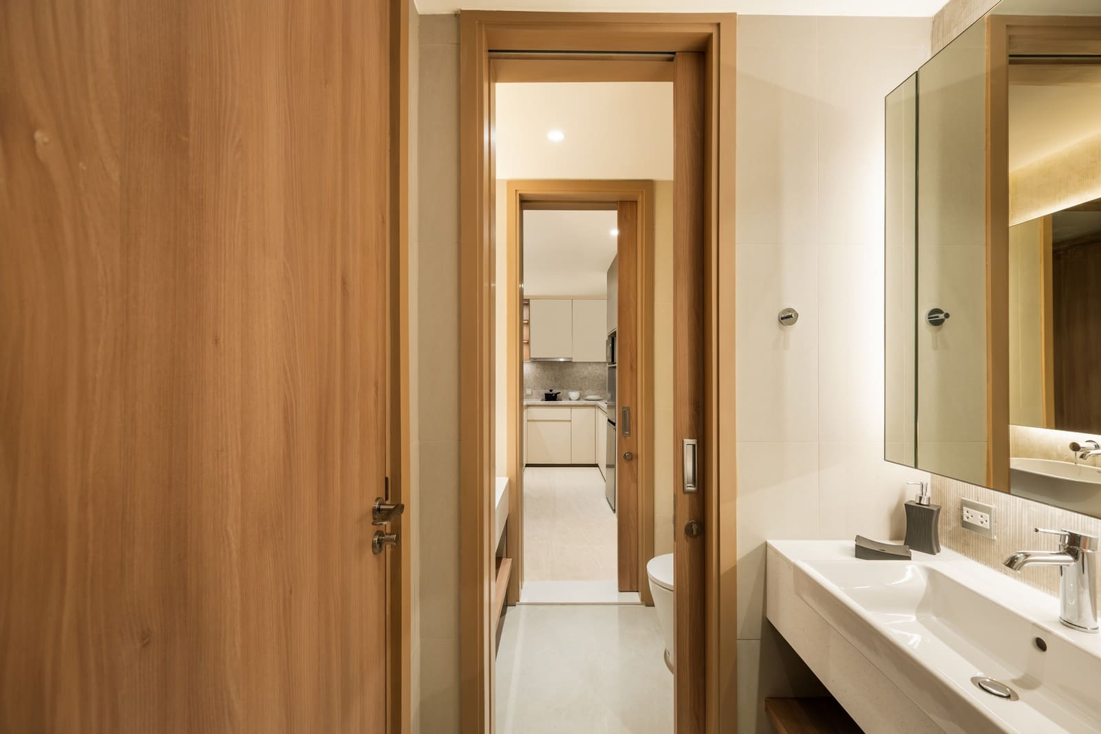 Laguna Lake Residences Aster