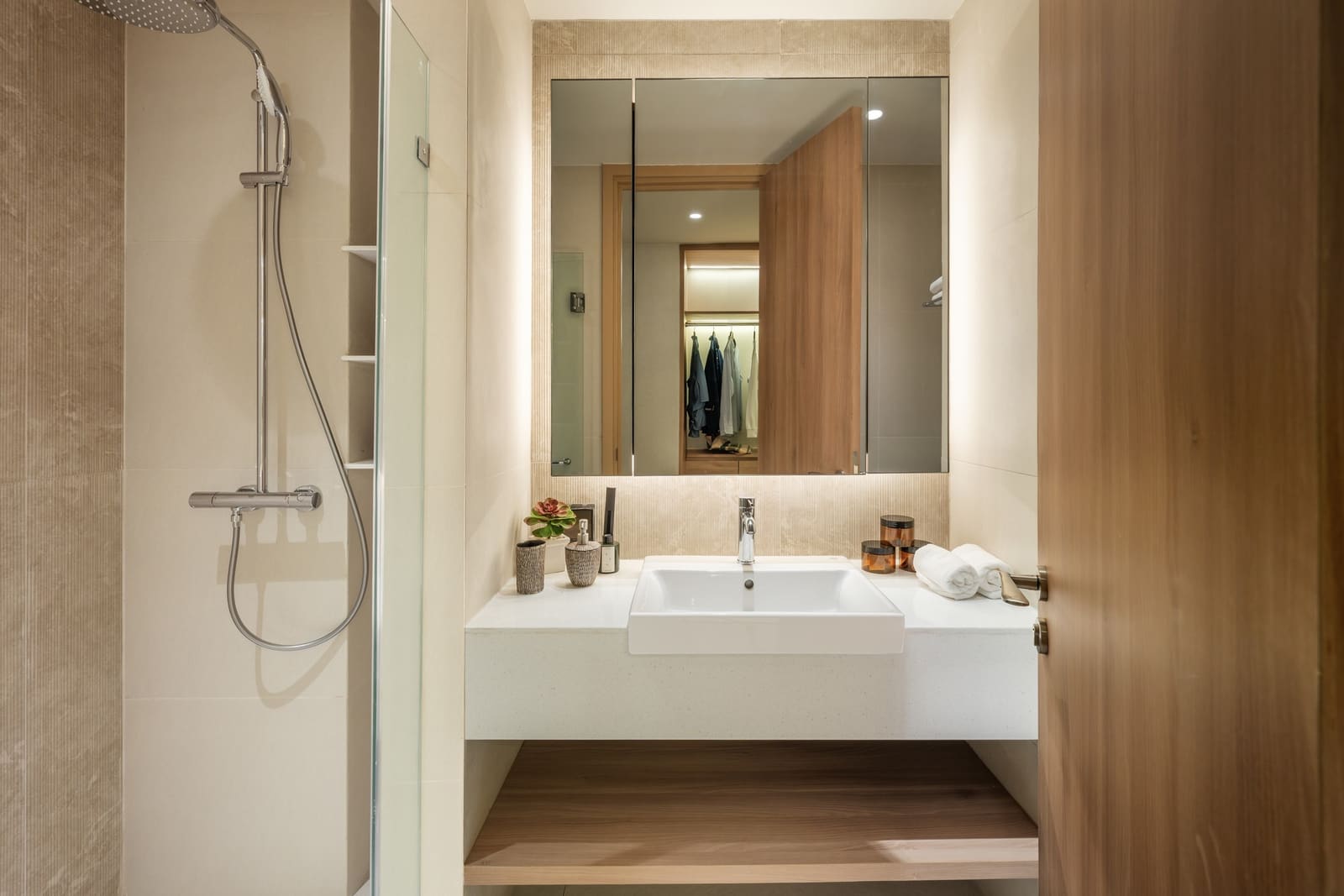 Laguna Lake Residences Aster
