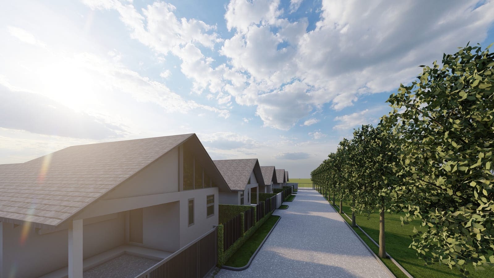 AKARA Pool Villas