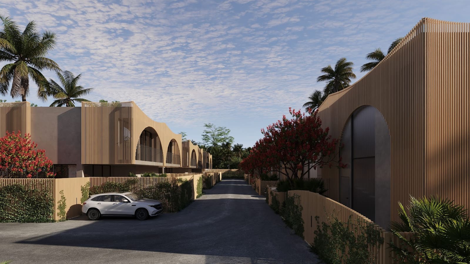 Rise Villas Phuket