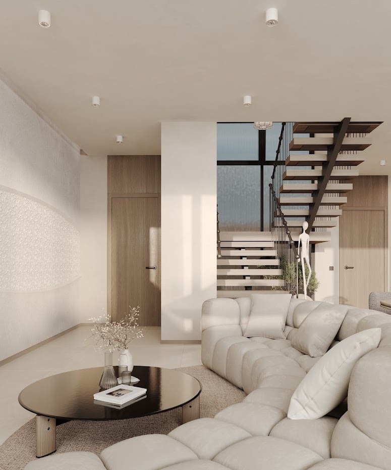 Rise Villas Phuket