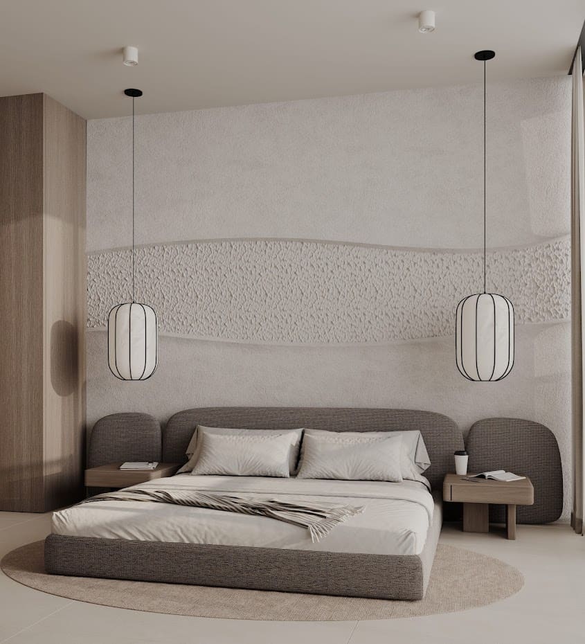 Rise Villas Phuket