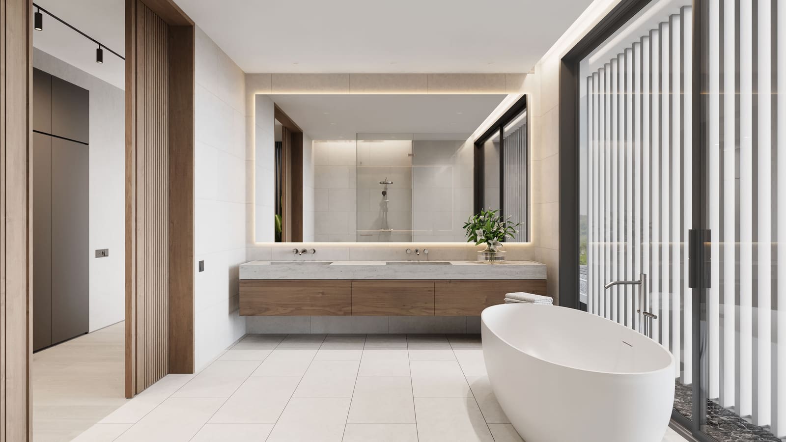 Canopy Hills Villas