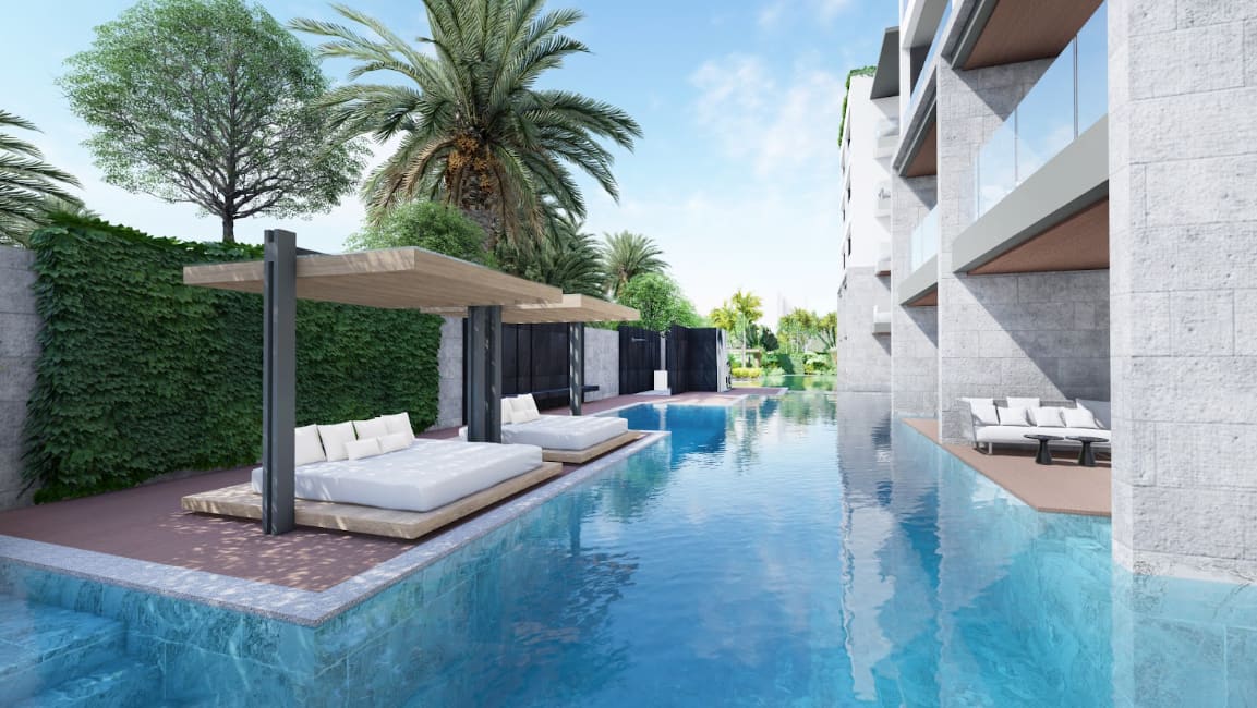 BRIGHT PHUKET