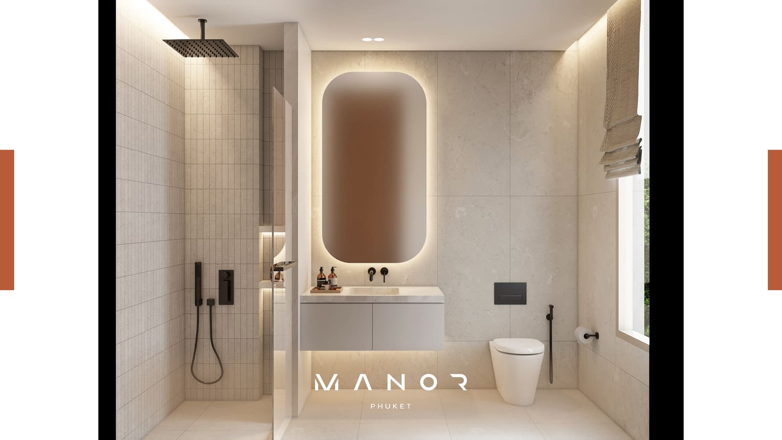 Manor