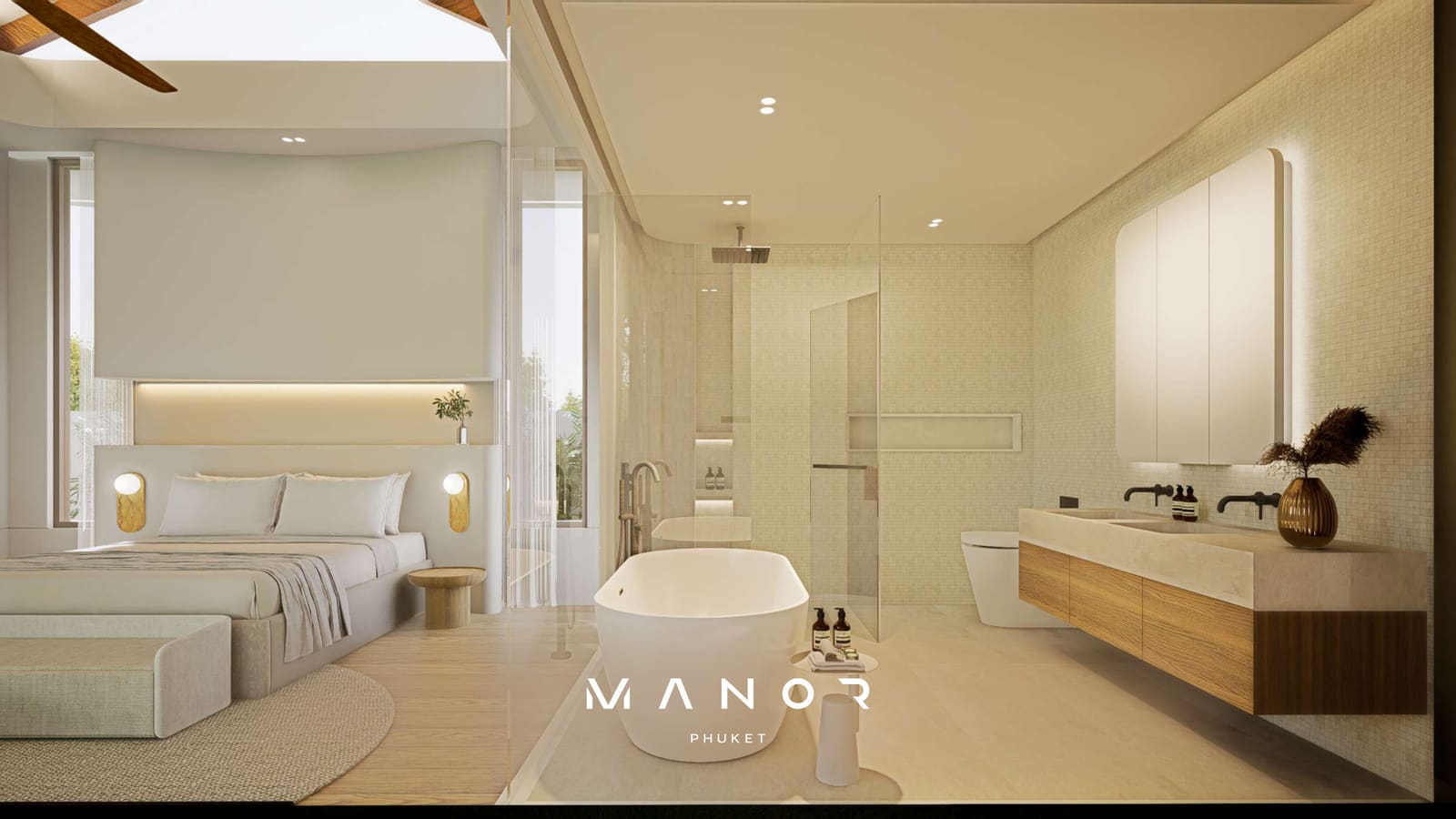 Manor