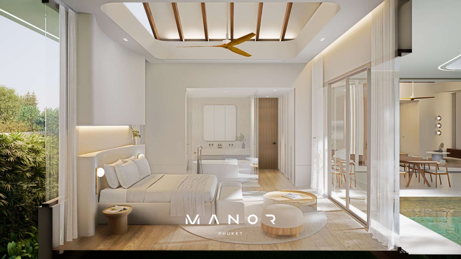 Manor