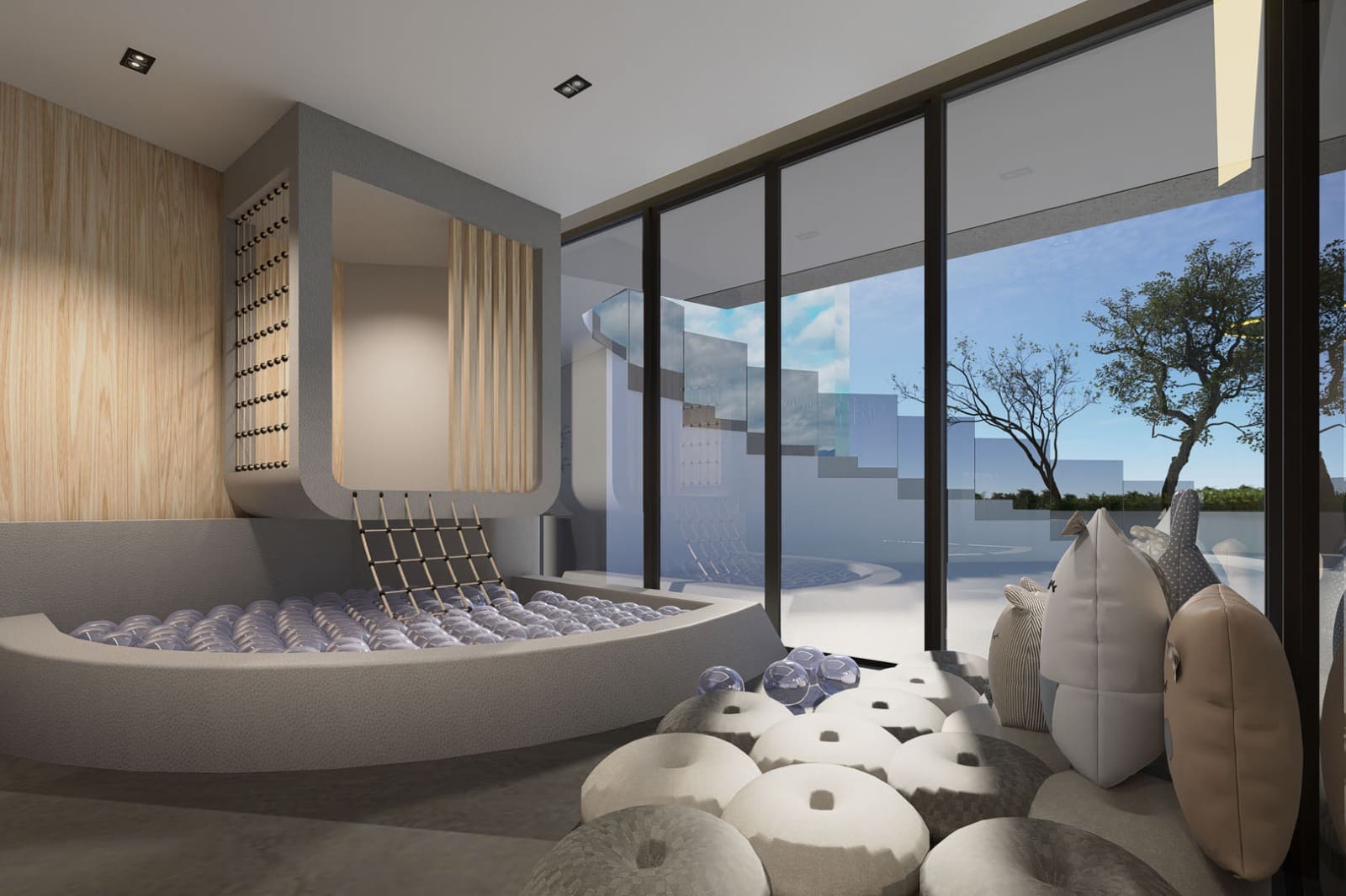 Citygate De Phuket