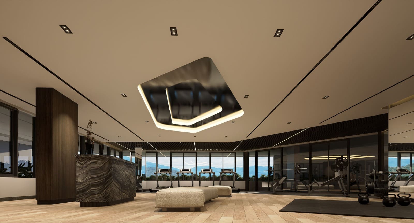 Citygate De Phuket