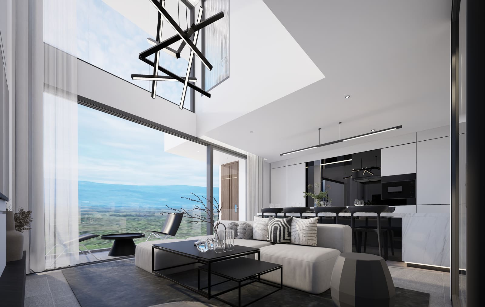 Citygate De Phuket
