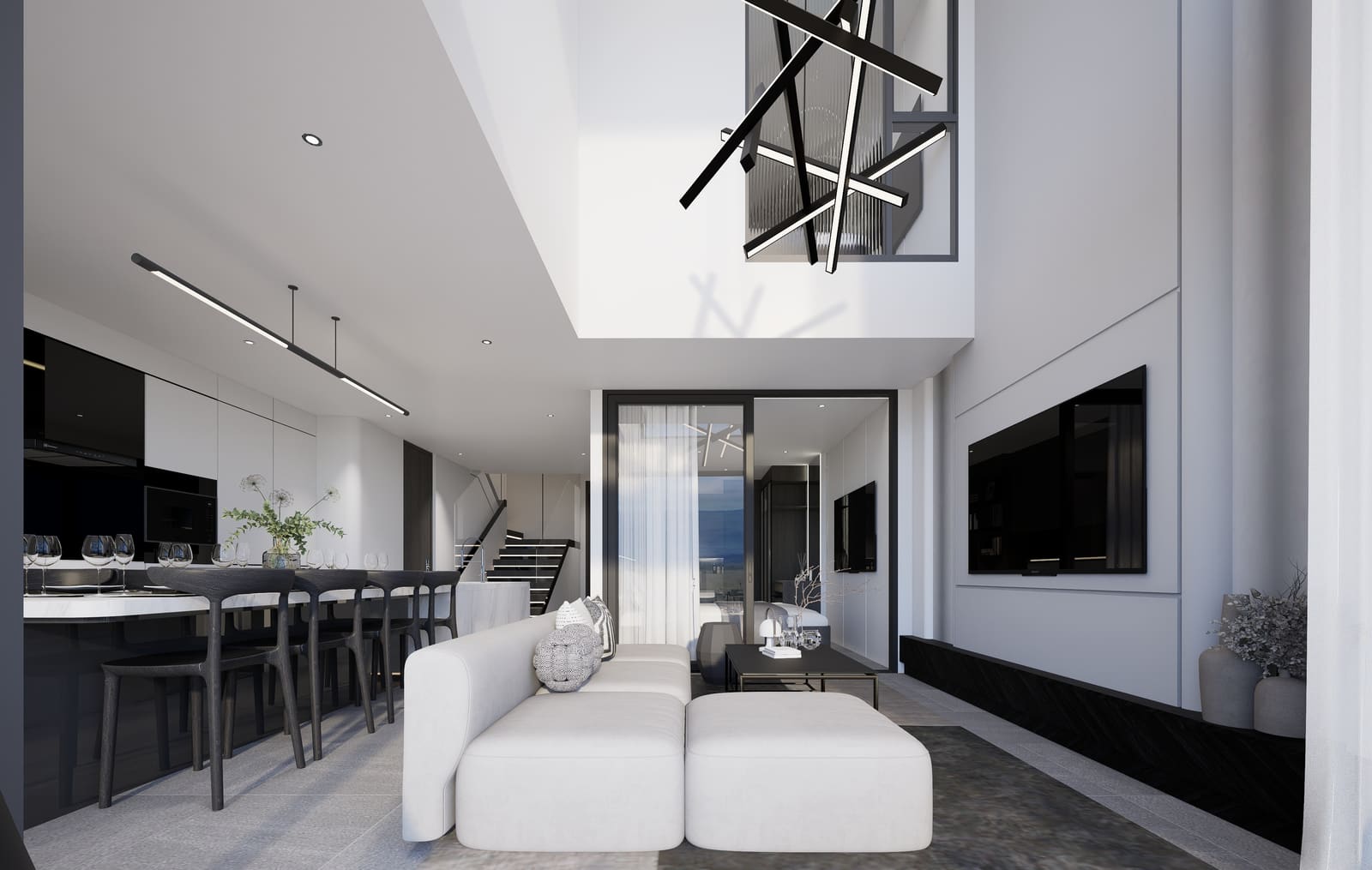 Citygate De Phuket