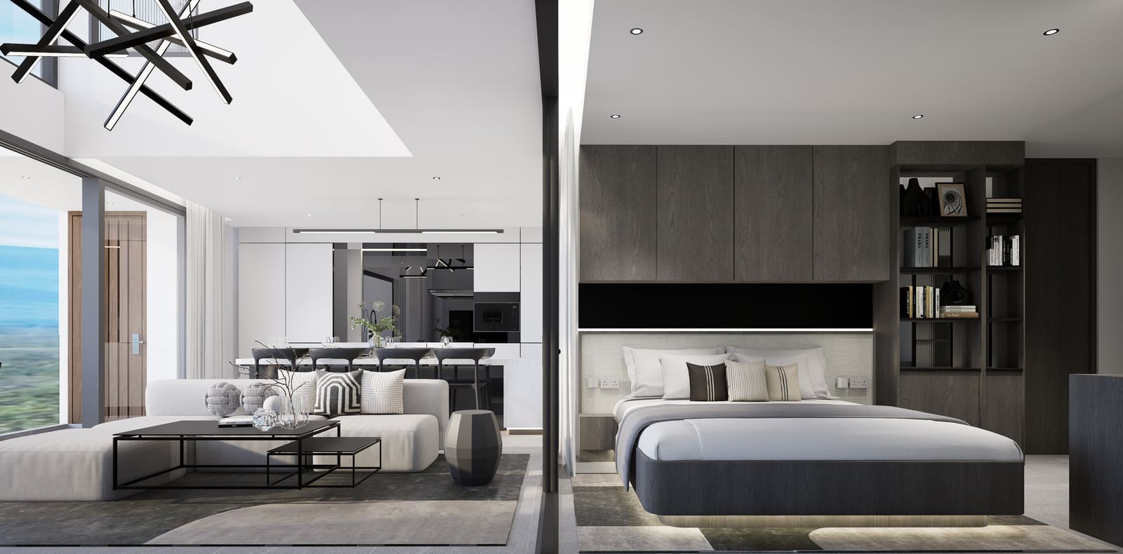 Citygate De Phuket