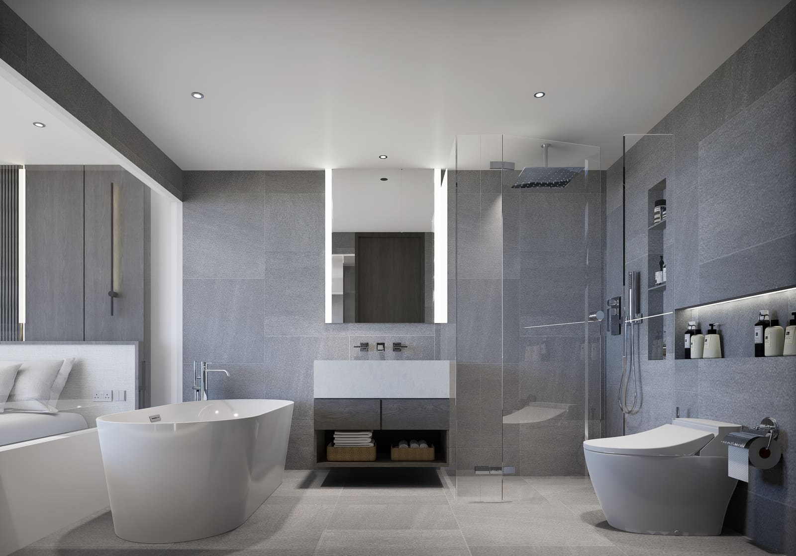 Citygate De Phuket