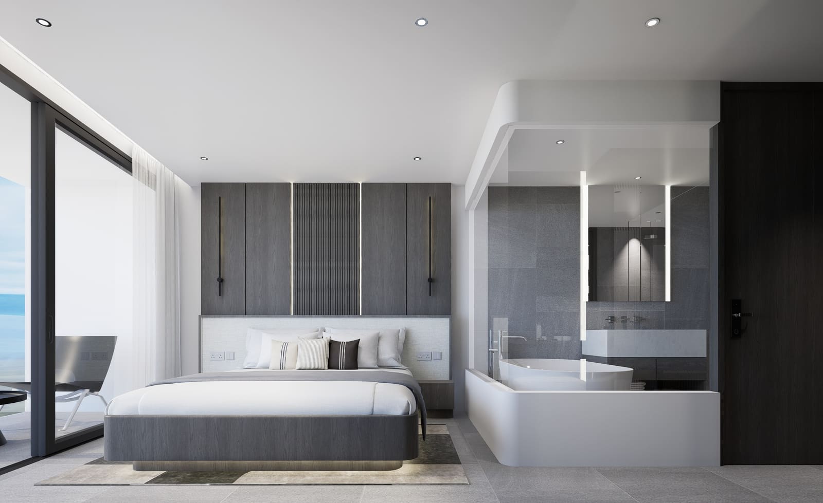 Citygate De Phuket