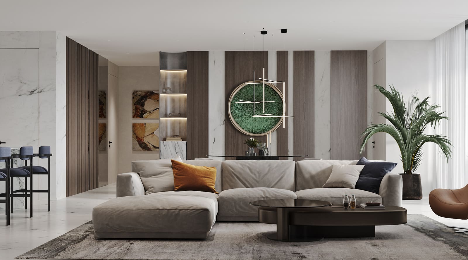 Andaman Boutique Residences