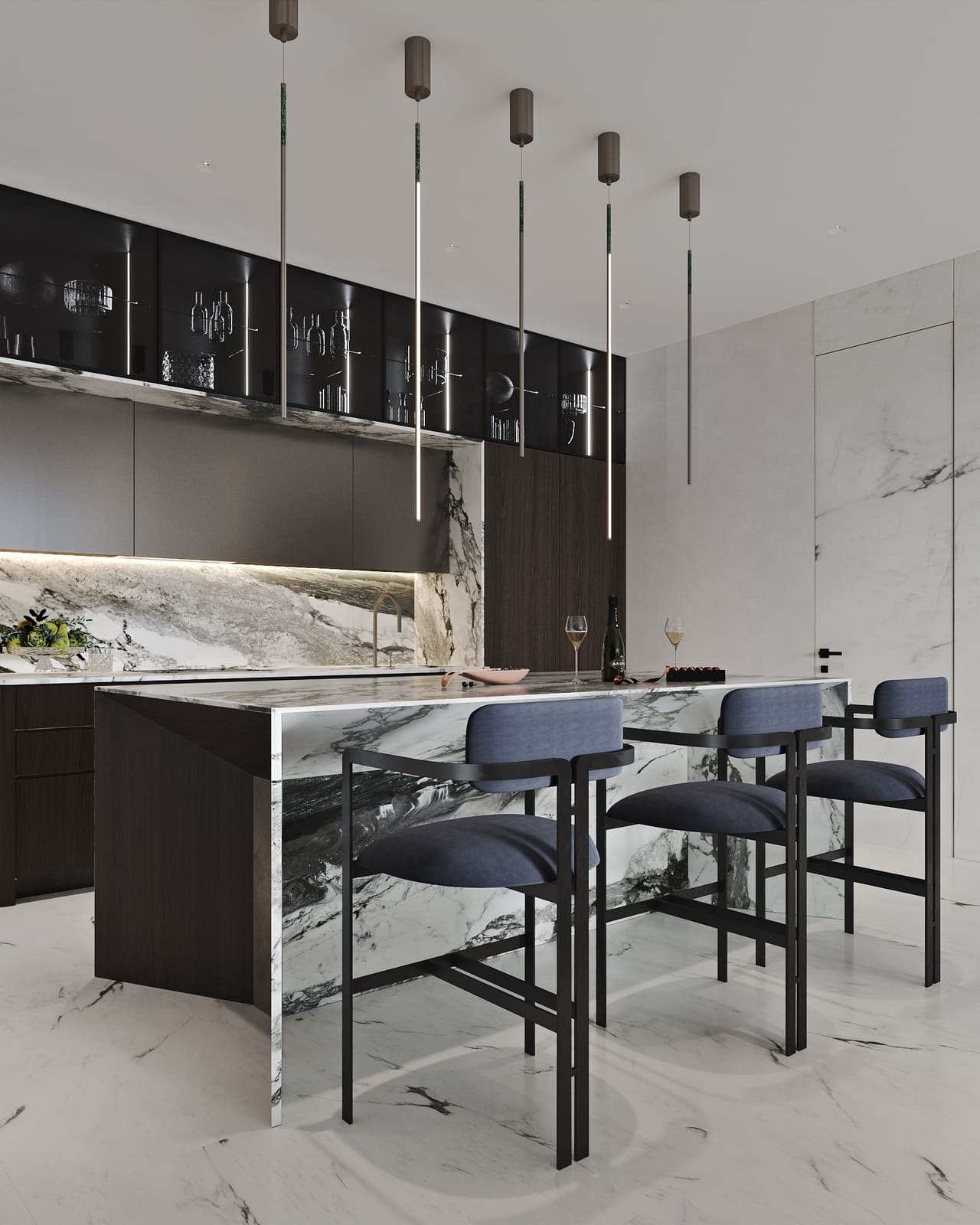Andaman Boutique Residences