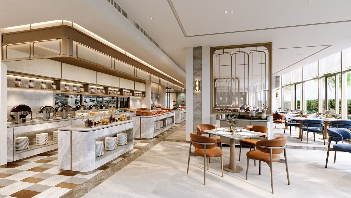 Vibe Residence Karon