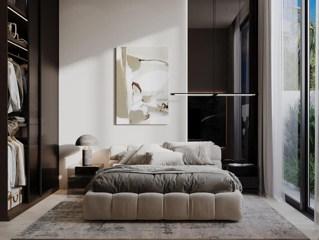 Proxima Villas Phase 2