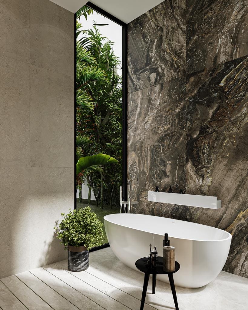 Proxima Villas Phase 2