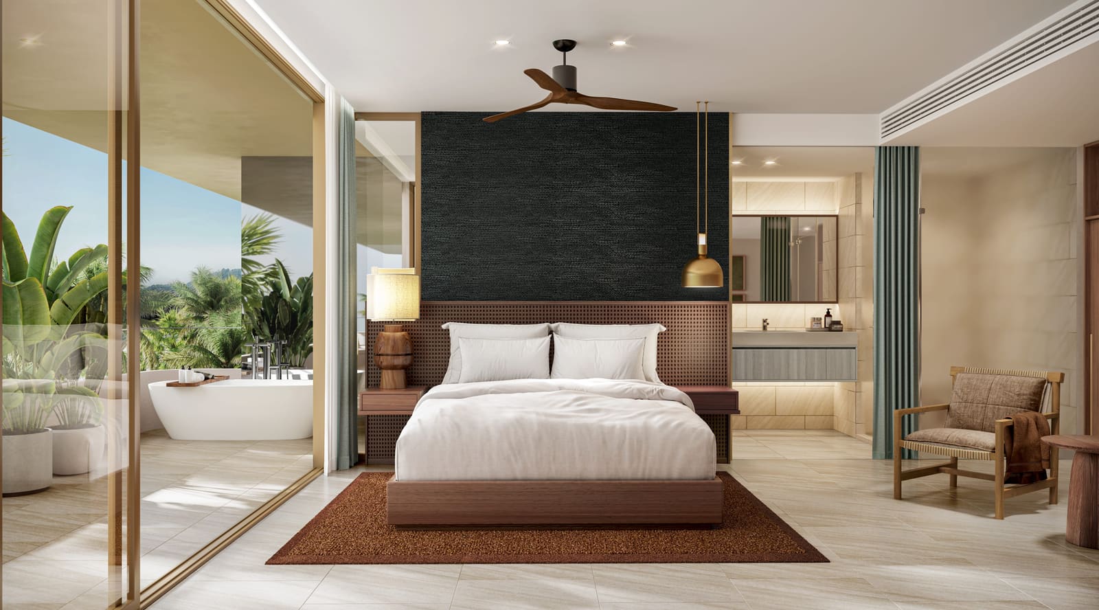 Surfhouse Residences
