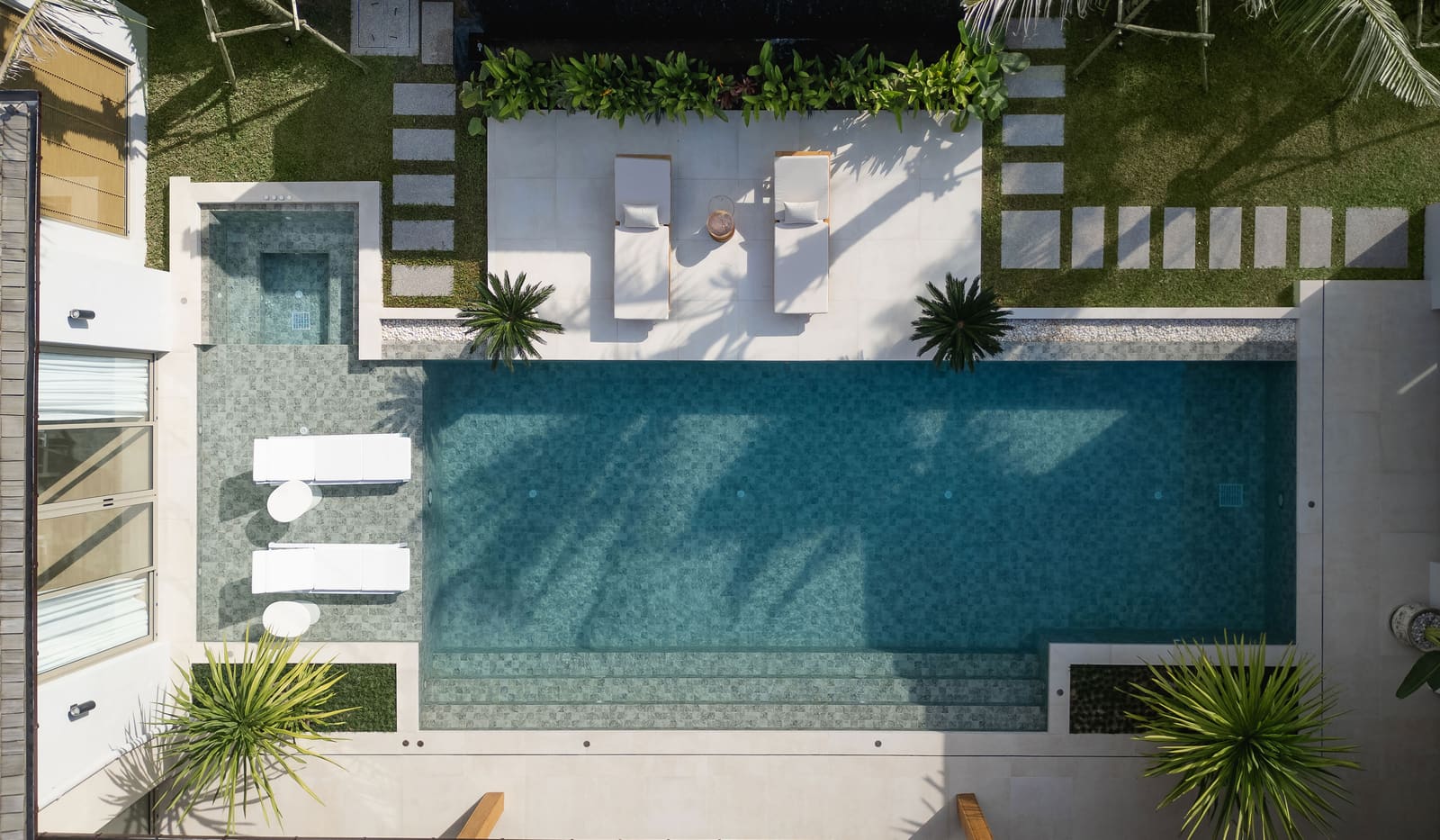 Layan Lucky Villas Phase 2