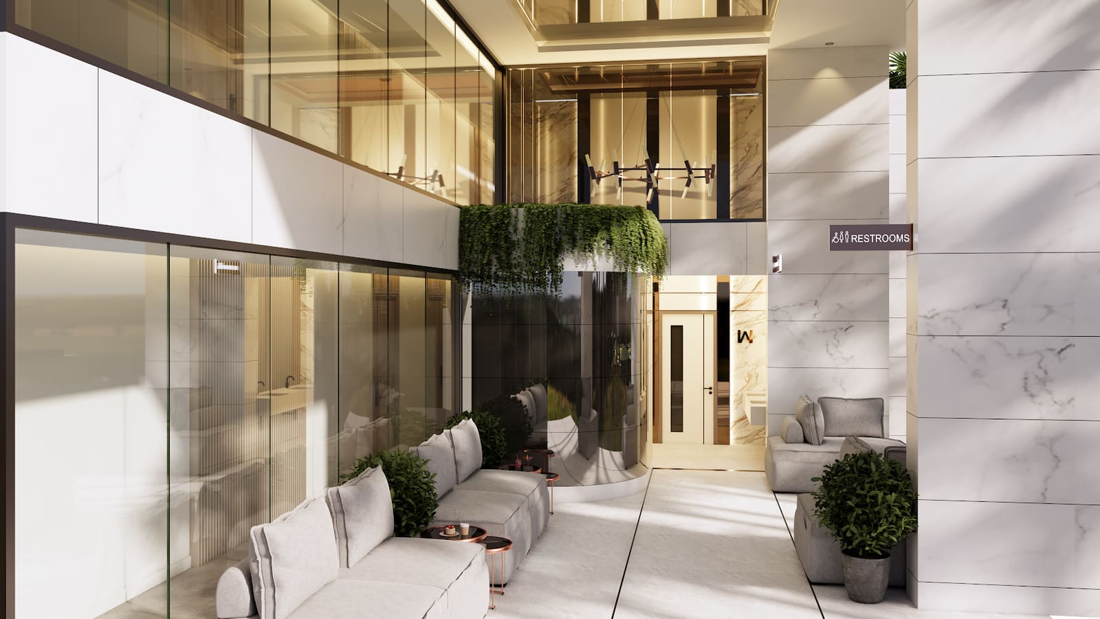 The Balance Patong Luxury Condominium