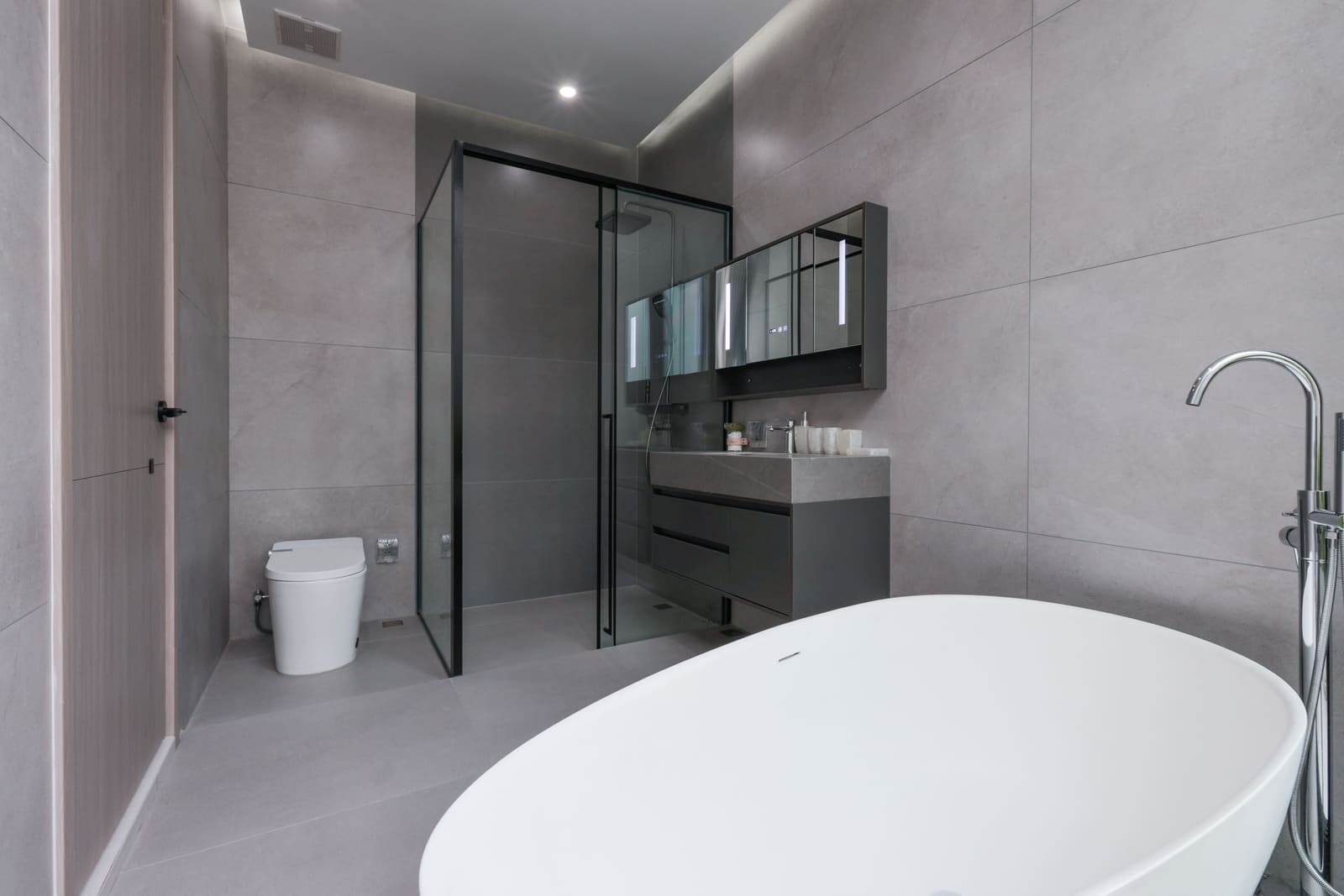 Larimar Villas Chalong