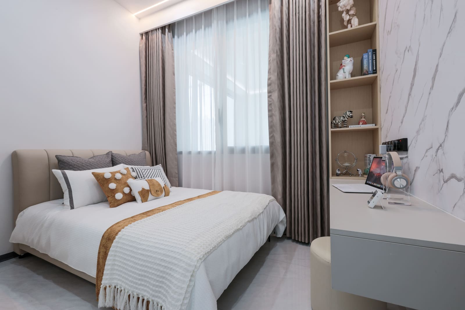 Larimar Villas Chalong