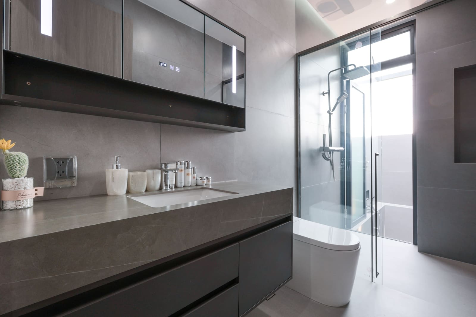 Larimar Villas Chalong