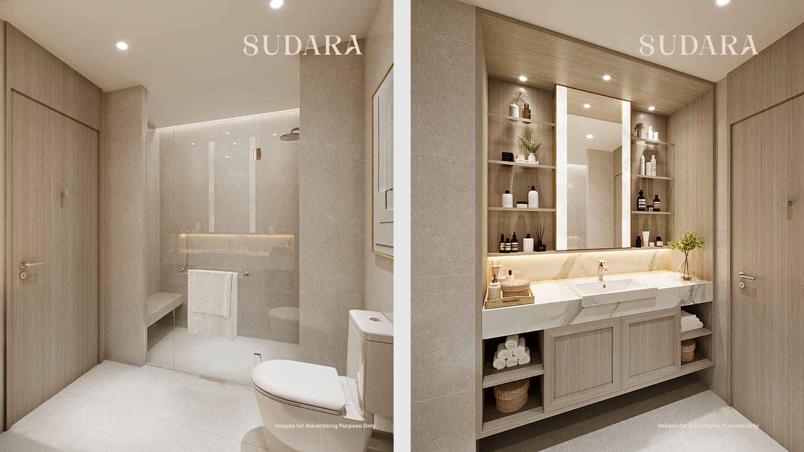 Sudara
