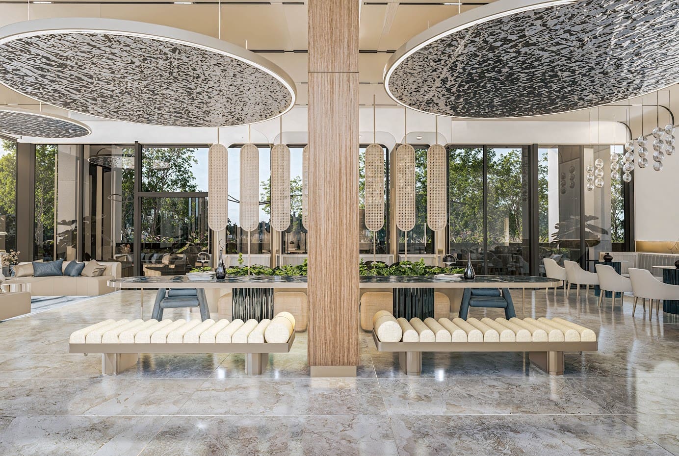 Abov Patong Condominium