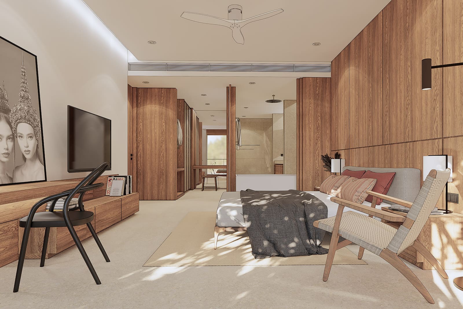 Kiara Reserve Residences